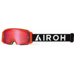 Airoh Blast XR1 Очки для мотокросса