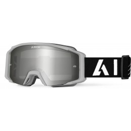 Airoh Blast XR1 Очки для мотокросса