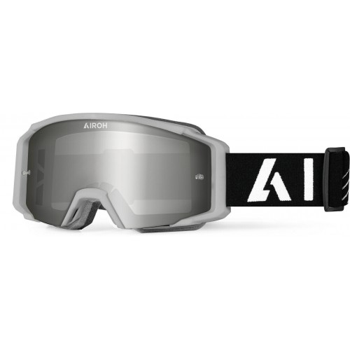 Airoh Blast XR1 Очки для мотокросса