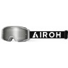 Airoh Blast XR1 Очки для мотокросса