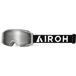 Airoh Blast XR1 Очки для мотокросса