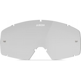 Airoh Blast XR1 Сменный объектив