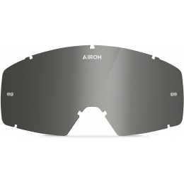 Airoh Blast XR1 Сменный объектив
