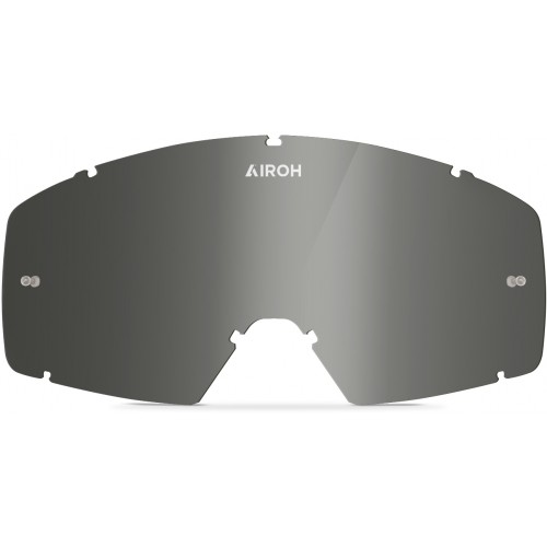 Airoh Blast XR1 Сменный объектив