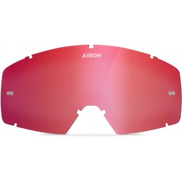 Airoh Blast XR1 Сменный объектив