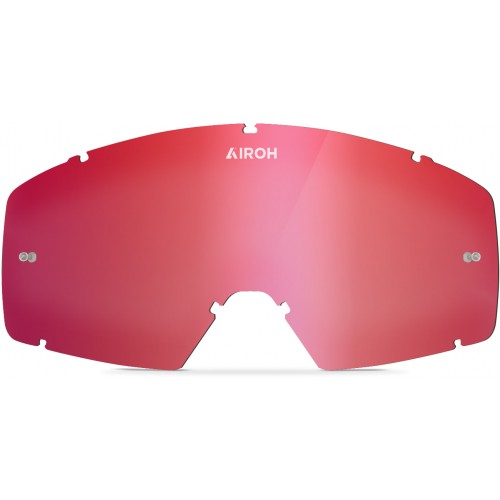 Airoh Blast XR1 Сменный объектив