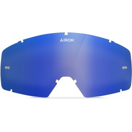 Airoh Blast XR1 Сменный объектив
