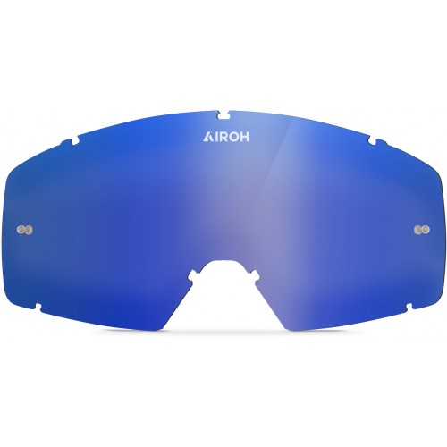 Airoh Blast XR1 Сменный объектив