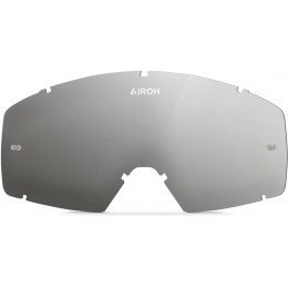 Airoh Blast XR1 Сменный объектив