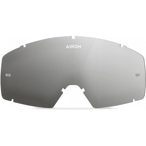 Airoh Blast XR1 Сменный объектив
