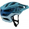 Troy Lee Designs A3 MIPS Uno Water Велосипедный шлем