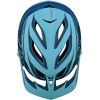 Troy Lee Designs A3 MIPS Uno Water Велосипедный шлем