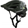 Troy Lee Designs A2 MIPS Silhouette Велосипедный шлем