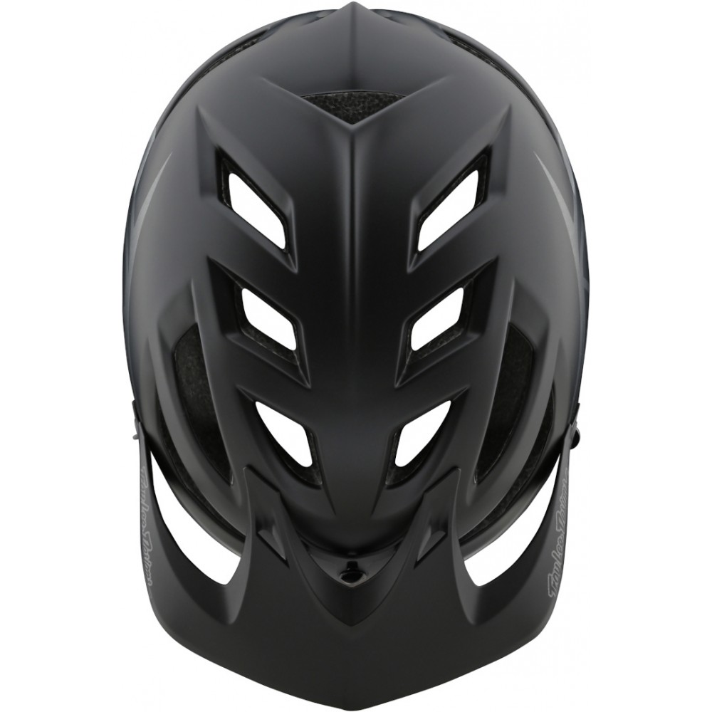 Troy lee a1 classic mips online