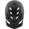 Troy Lee Designs A1 MIPS Classic 2022 Молодежный велосипедный шлем