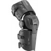 EVS Axis RS9 Коленные брекеты