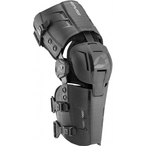 EVS Axis RS9 Коленные брекеты