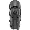 EVS Axis RS9 Коленные брекеты