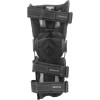 EVS Axis RS9 Коленные брекеты