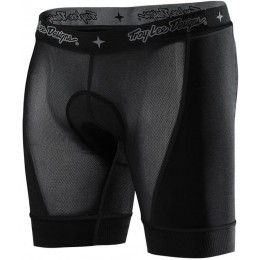 Troy Lee Designs MTB Pro Велосипедные функциональные шорты
