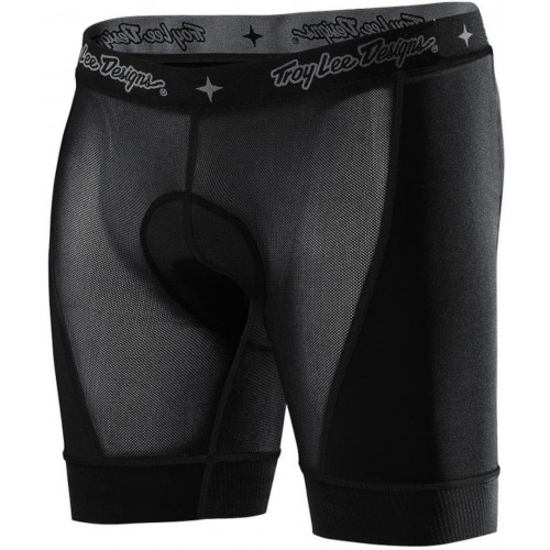 Troy Lee Designs MTB Pro Велосипедные функциональные шорты