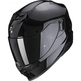 Scorpion EXO-520 Evo Air Solid Шлем