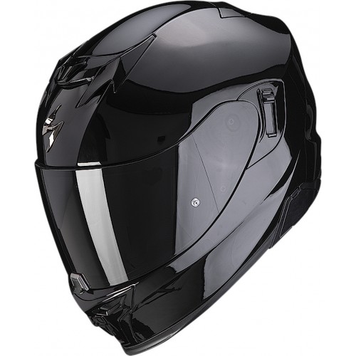 Scorpion EXO-520 Evo Air Solid Шлем
