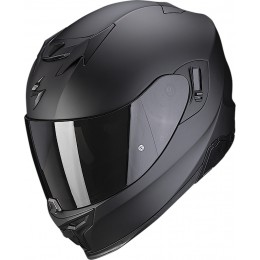 Scorpion EXO-520 Evo Air Solid Шлем