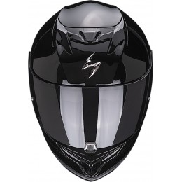 Scorpion EXO-520 Evo Air Solid Шлем