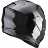Scorpion EXO-520 Evo Air Solid Шлем