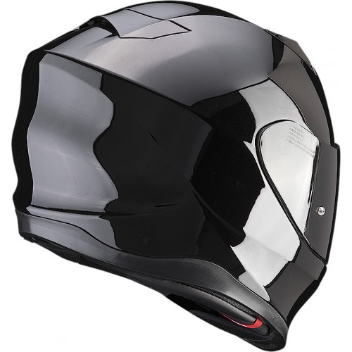 Scorpion EXO-520 Evo Air Solid Шлем