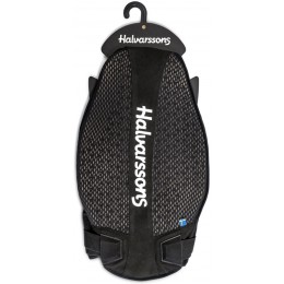 Halvarssons Melbyn Cap Защитник спины