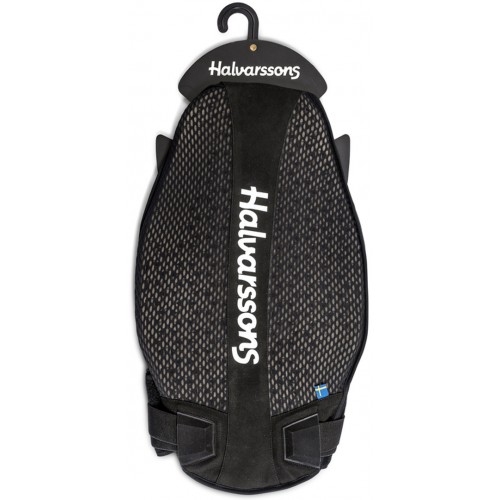 Halvarssons Melbyn Cap Защитник спины