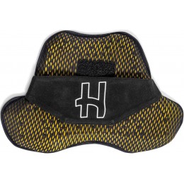 Halvarssons Furudal Cap Протектор для груди