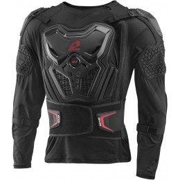 EVS Ballistic Jersey G7 Защитная куртка