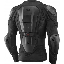 EVS Ballistic Jersey G7 Защитная куртка