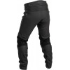 Lindstrands Sanden Мотоцикл Кожаные брюки