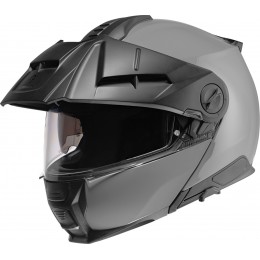 Schuberth E2 Шлем