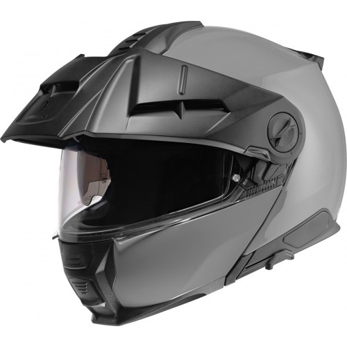Schuberth E2 Шлем