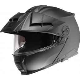 Schuberth E2 Шлем