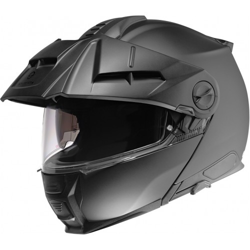 Schuberth E2 Шлем