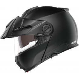 Schuberth E2 Шлем