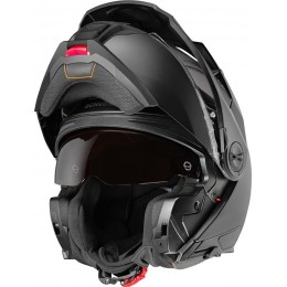 Schuberth E2 Шлем
