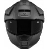Schuberth E2 Шлем