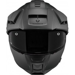 Schuberth E2 Шлем
