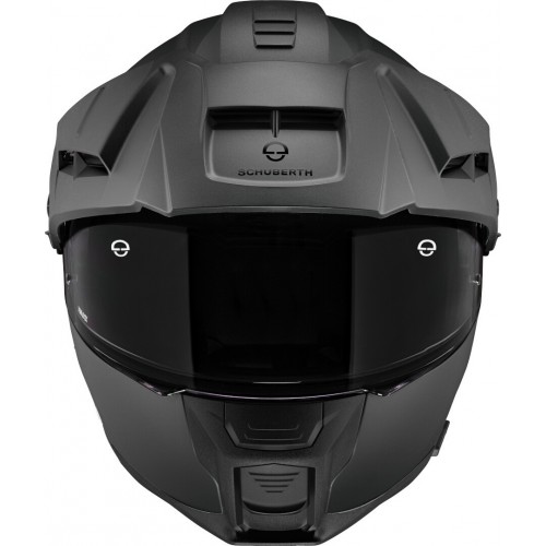 Schuberth E2 Шлем