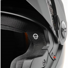 Schuberth E2 Шлем
