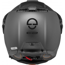Schuberth E2 Шлем