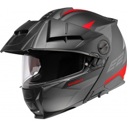 Schuberth E2 Defender Шлем