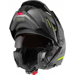 Schuberth E2 Defender Шлем